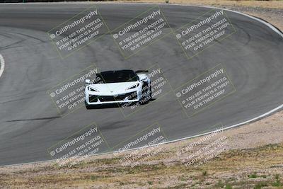 media/Apr-06-2025-Extreme Speed (Sun) [[ad1499d5ff]]/Purple group/Turn 4B/